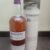 obrázek Tomintoul single malt scotch whisky 16 yo