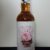 obrázek Whisky Essence no 01