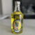 obrázek Žufánek Eccentric absinthe 65% 0,5l