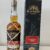obrázek Plantation – Jamaica 2013 – CZ plnění pro RUM CZ/SK