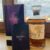 obrázek Hibiki 12y PRODÁNO
