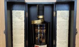 Malteco Seleccion 1987