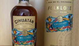 Cihuatán Folklore Cihuatán Fanpage