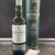 obrázek Laphroaig 15 200th anniversary