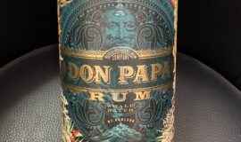 DON PAPA Cosmic Art Edition