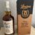 obrázek Longrow Limited Release 21y