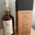 obrázek Longrow Limited Release 21y