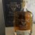 obrázek Teeling Vintage Reserve collection 24y