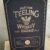 obrázek Teeling Vintage Reserve collection 24y