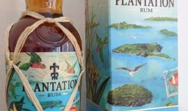 Plantation Fiji Islands 2004 19 yo