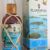 obrázek Plantation Fiji Islands 2004 19 yo