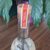 obrázek MEZCAL – ALIPUS SAN MIGUEL EDITION ESPECIAL ARROQUENO 2018
