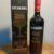 obrázek Sada Portských vin