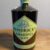 obrázek HENRICKŚ AMAZONIA 1L