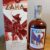 obrázek ZAKA RUM – LIMITED EDITION
