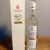 obrázek GRAPPA – PRIME UVE