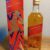 obrázek Johny Walker – Limted edition
