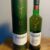 obrázek Glenfiddich 12