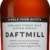 obrázek Daftmill 2011 Single Cask Sherry Butt Sweden