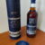 obrázek Whisky Glendronach 18 yo a Glendronach 21 yo