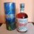 obrázek Don papa art tube 2020