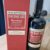 obrázek Foursquare Raconteur 17y 0,7l 61%