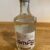 obrázek OMFG Gin Žufánek 2020 0,5l 45% L.E.