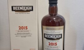 Beenleigh 2015