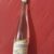 obrázek Slivovice Plum Spirit 40% 50cl