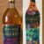 obrázek Glenmorangie- A Tale of The Forest 46% 0,7l