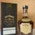 obrázek Jack Daniel’s Single Barrel Frederic Kafka 64,5% 0,7 l
