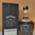 obrázek Jack Daniel’s Single Barrel Jiří z Poděbrad 45% 0,7 l