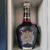 obrázek Chivas Regal-Royal Salute-The Diamond Tribute 40%