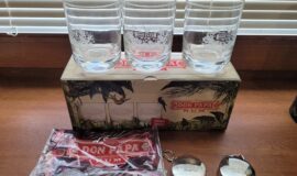 Don papa