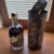 obrázek DON PAPA RARE CASK