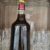 obrázek Havana Club Coffee Liqueur 0,75l 26%