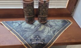 Don Papa 2+1