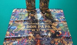 Tuby Don Papa 2+1