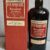 obrázek Foursquare Raconteur 17y 0,7l 61%