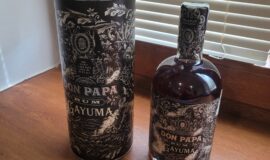 Don Papa Gayuma
