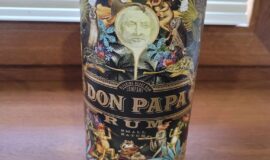 Tuba Don Papa