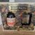 obrázek Don Papa Playing Cards Set