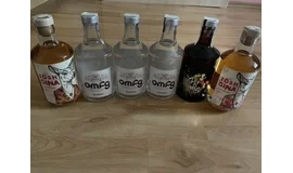 Výsledky vyhledávání 1 - Alkobazar.cz