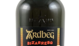Ardbeg BizarreBQ 50,9% 0,7 L 1 ks 1.8.2023