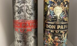 Don Papa 7y Small Batch