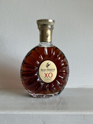 obrázek Rémy Martin XO