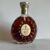 obrázek Rémy Martin XO