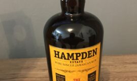 Hampden younger 2016