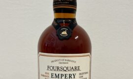 Foursquare Empery