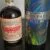 obrázek Aukce Don Papa Art La rêverie
